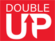 DoubleUp